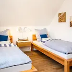 Nordseeresort 24 Tweete Heimaat