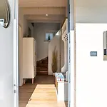בית נופש Nordseeresort 24 Tweete Heimaat