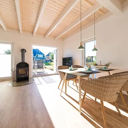 Tweete Heimaat Holiday home