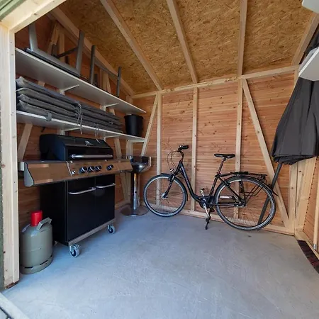 Tweete Heimaat * Büsum