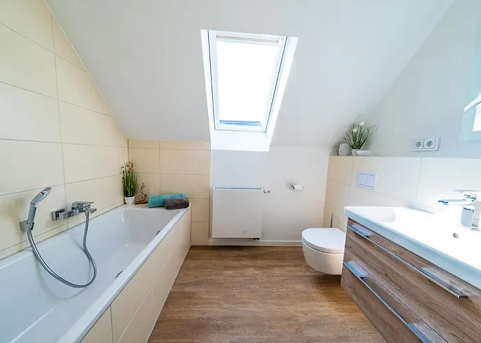 Tweete Heimaat Büsum