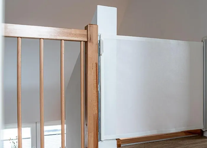 Tweete Heimaat * Büsum