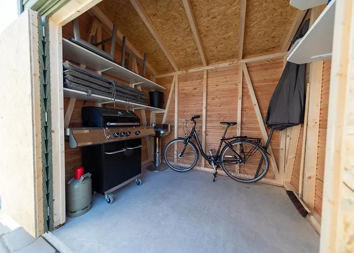 Tweete Heimaat * Büsum